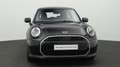 MINI Cooper S Favoured Trim Schwarz - thumbnail 15
