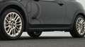MINI Cooper S Favoured Trim Schwarz - thumbnail 17