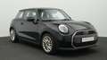 MINI Cooper S Favoured Trim Schwarz - thumbnail 14