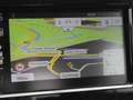 Suzuki Ignis 1.2 Select | Navi | Airco | Trekhaak | Lm-Velgen Gris - thumbnail 11
