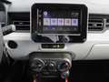 Suzuki Ignis 1.2 Select | Navi | Airco | Trekhaak | Lm-Velgen Gris - thumbnail 5