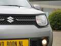 Suzuki Ignis 1.2 Select | Navi | Airco | Trekhaak | Lm-Velgen Gris - thumbnail 12
