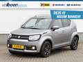 Suzuki Ignis 1.2 Select | Navi | Airco | Trekhaak | Lm-Velgen Gris - thumbnail 1