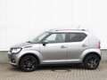 Suzuki Ignis 1.2 Select | Navi | Airco | Trekhaak | Lm-Velgen Gris - thumbnail 2