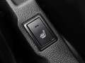 Suzuki Ignis 1.2 Select | Navi | Airco | Trekhaak | Lm-Velgen Gris - thumbnail 14