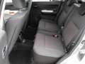 Suzuki Ignis 1.2 Select | Navi | Airco | Trekhaak | Lm-Velgen Gris - thumbnail 7