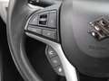 Suzuki Ignis 1.2 Select | Navi | Airco | Trekhaak | Lm-Velgen Gris - thumbnail 10