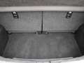 Suzuki Ignis 1.2 Select | Navi | Airco | Trekhaak | Lm-Velgen Gris - thumbnail 18