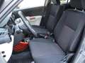 Suzuki Ignis 1.2 Select | Navi | Airco | Trekhaak | Lm-Velgen Gris - thumbnail 4