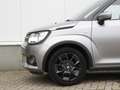 Suzuki Ignis 1.2 Select | Navi | Airco | Trekhaak | Lm-Velgen Gris - thumbnail 8