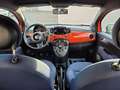 Fiat 500 GSE Hybrid Cult Naranja - thumbnail 11