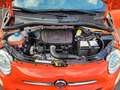 Fiat 500 GSE Hybrid Cult Naranja - thumbnail 9