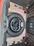 Fiat 500 GSE Hybrid Cult Naranja - thumbnail 24