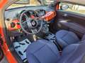 Fiat 500 GSE Hybrid Cult Naranja - thumbnail 10