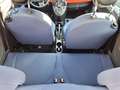 Fiat 500 GSE Hybrid Cult Naranja - thumbnail 23