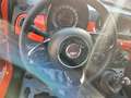 Fiat 500 GSE Hybrid Cult Naranja - thumbnail 12
