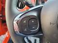 Fiat 500 GSE Hybrid Cult Naranja - thumbnail 13