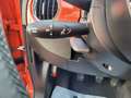 Fiat 500 GSE Hybrid Cult Naranja - thumbnail 15