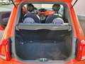 Fiat 500 GSE Hybrid Cult Naranja - thumbnail 8