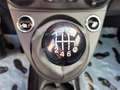Fiat 500 GSE Hybrid Cult Naranja - thumbnail 20