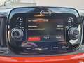 Fiat 500 GSE Hybrid Cult Naranja - thumbnail 18