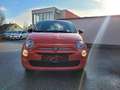 Fiat 500 GSE Hybrid Cult Naranja - thumbnail 3