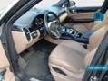 Porsche Cayenne E-Hybrid 340 kW (462 CV) Gris - thumbnail 6
