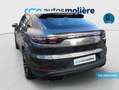 Porsche Cayenne E-Hybrid 340 kW (462 CV) Gris - thumbnail 4