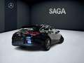 Mercedes-Benz CLA 180 180 d SB Boite Auto Nero - thumbnail 2