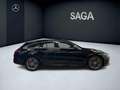 Mercedes-Benz CLA 180 180 d SB Boite Auto Nero - thumbnail 4