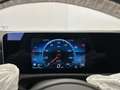 Mercedes-Benz CLA 180 180 d SB Boite Auto Nero - thumbnail 26