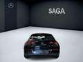Mercedes-Benz CLA 180 180 d SB Boite Auto Nero - thumbnail 6