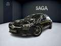 Mercedes-Benz CLA 180 180 d SB Boite Auto Nero - thumbnail 1
