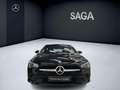 Mercedes-Benz CLA 180 180 d SB Boite Auto Nero - thumbnail 5