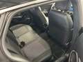 Mercedes-Benz CLA 180 180 d SB Boite Auto Nero - thumbnail 20