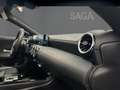 Mercedes-Benz CLA 180 180 d SB Boite Auto Nero - thumbnail 13