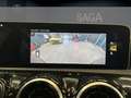 Mercedes-Benz CLA 180 180 d SB Boite Auto Nero - thumbnail 19