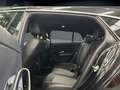 Mercedes-Benz CLA 180 180 d SB Boite Auto Nero - thumbnail 11