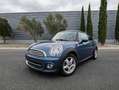 MINI One One Mini One Azul - thumbnail 1