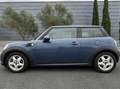 MINI One One Mini One Azul - thumbnail 2