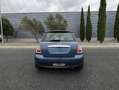 MINI One One Mini One Azul - thumbnail 10