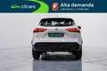 Nissan Qashqai 1.3 DIG-T mHEV 12V Acenta 4x2 103kW Blanco - thumbnail 4