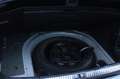 Volkswagen Bora 1,9 TDI - thumbnail 10
