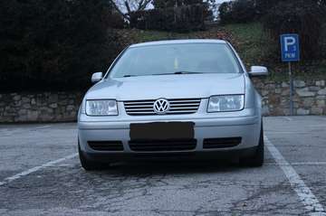 1,9 TDI