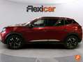 Peugeot 2008 1.2 PureTech S&S Allure Pack EAT8 130 Rouge - thumbnail 4