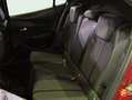 Peugeot 2008 1.2 PureTech S&S Allure Pack EAT8 130 Rouge - thumbnail 13