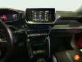 Peugeot 2008 1.2 PureTech S&S Allure Pack EAT8 130 Rouge - thumbnail 10