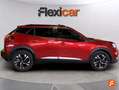 Peugeot 2008 1.2 PureTech S&S Allure Pack EAT8 130 Rouge - thumbnail 9