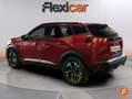 Peugeot 2008 1.2 PureTech S&S Allure Pack EAT8 130 Rouge - thumbnail 5