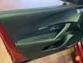 Peugeot 2008 1.2 PureTech S&S Allure Pack EAT8 130 Rouge - thumbnail 11